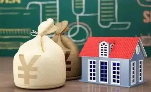 玉环公积金怎么一月一提（公积金一月一提可以吗）